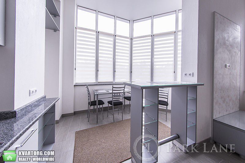 Sell 1-room apartment. Киев,  Ревуцкого — photo 4