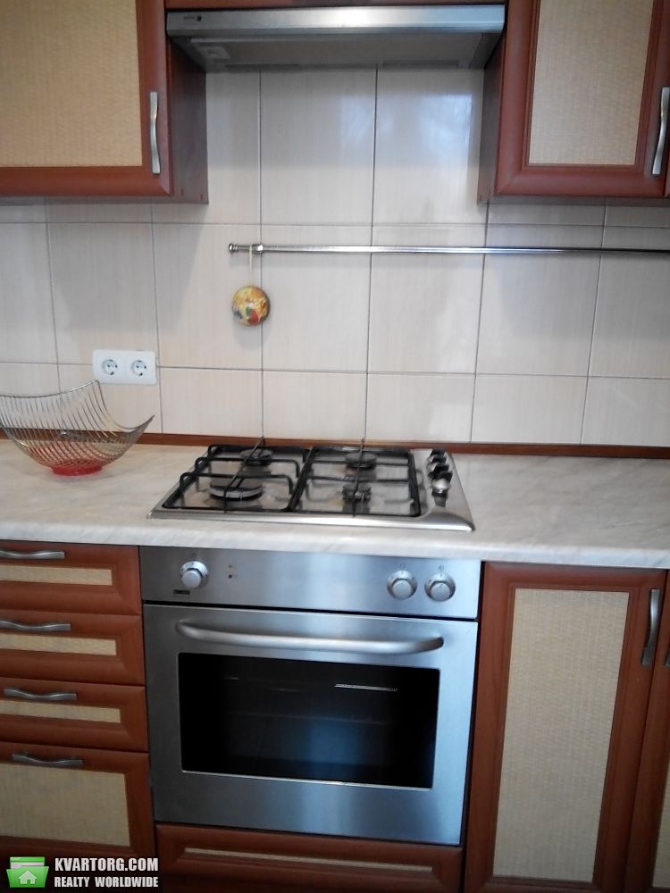Sell 2-room apartment. Киев,  Ивашкевича — photo 10