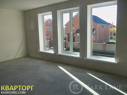 Sell house. Киев, Теремковская — photo 2