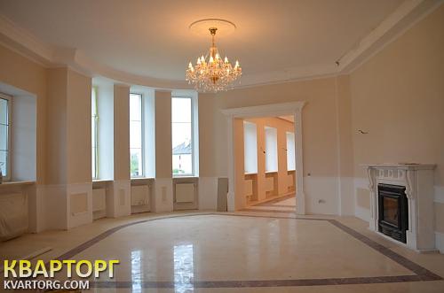 Sell house. Киевская обл., ул..Луговая — photo 2