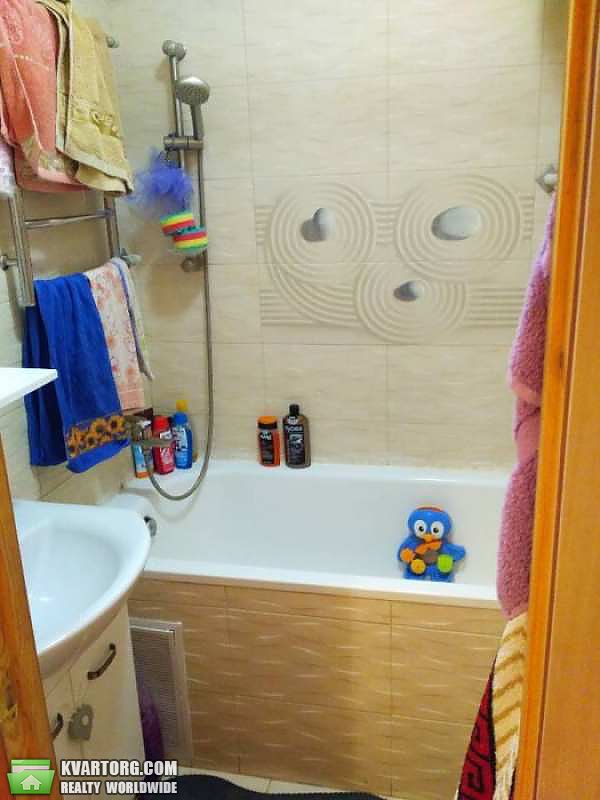 Sell 2-room apartment. Харьков, мохначевского — photo 3