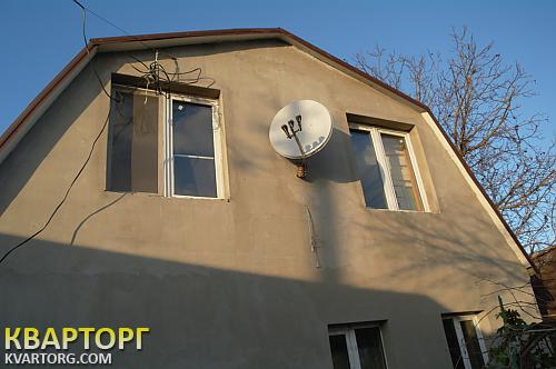 Sell house. Одесса, Светлое — photo 5
