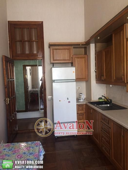 Sell 2-room apartment. Одесса, Соборная площадь — photo 8