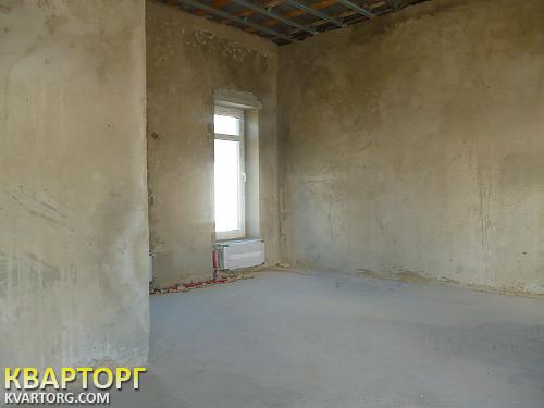 Sell house. Одесса, Фонтанка/Греческая — photo 7
