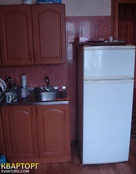 Sell 2-room apartment. Киев, Драгоманова — photo 4