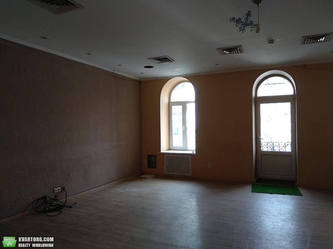 Rent out shop. Киев,  Константиновская — photo 2