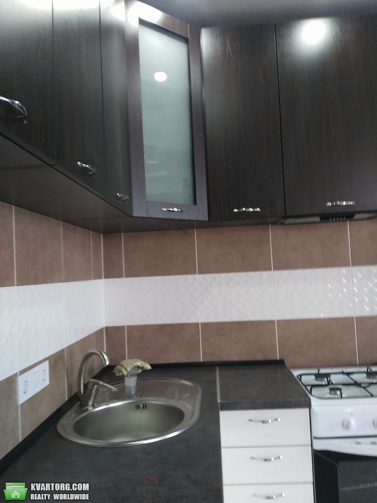 Sell 1-room apartment. Одесса, Сахарова — photo 5