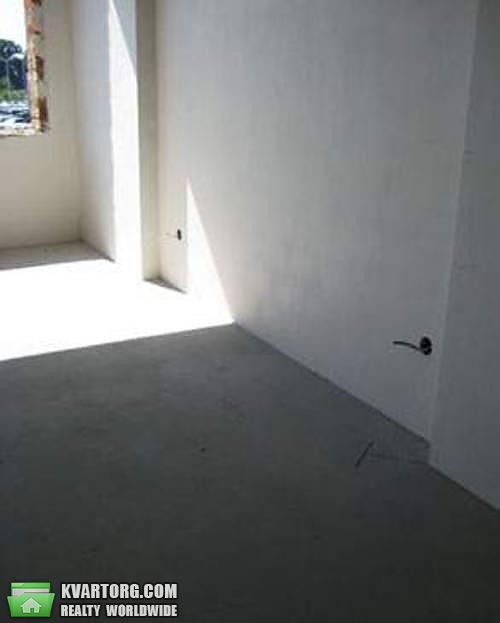 Sell 2-room apartment. Киев,  Днепровская наб — photo 6