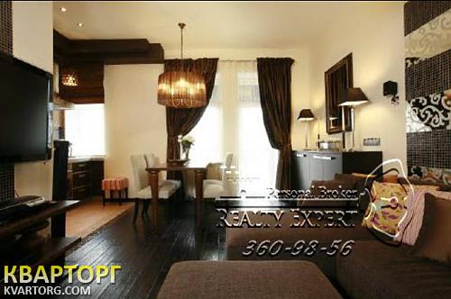 Sell 3-room apartment. Киев,  Петлюры — photo 4