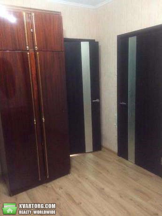 Sell 3-room apartment. Киев,  Вербицкого — photo 2