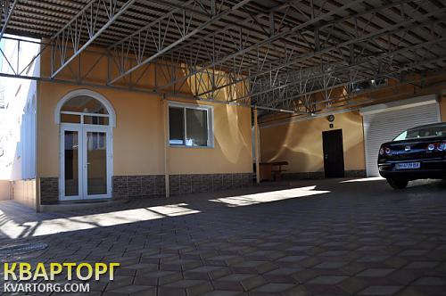 Sell house. Одесса, Шевченко — photo 3