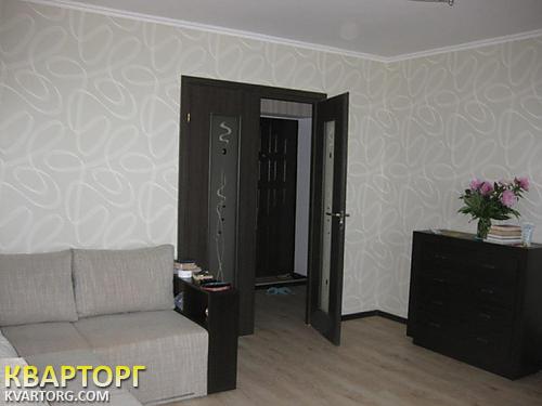 Sell 1-room apartment. Киев, М. Гречко — photo 1