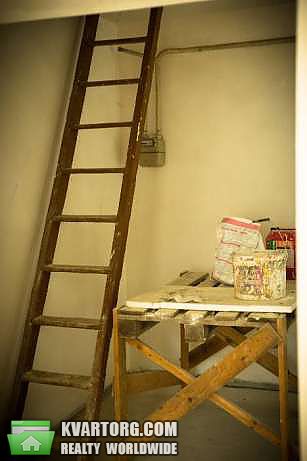 Sell house. Ужгород, с. Долгое поле — photo 8