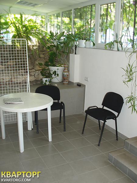 Sell office. АР Крым, Генерала Лебедя — photo 9