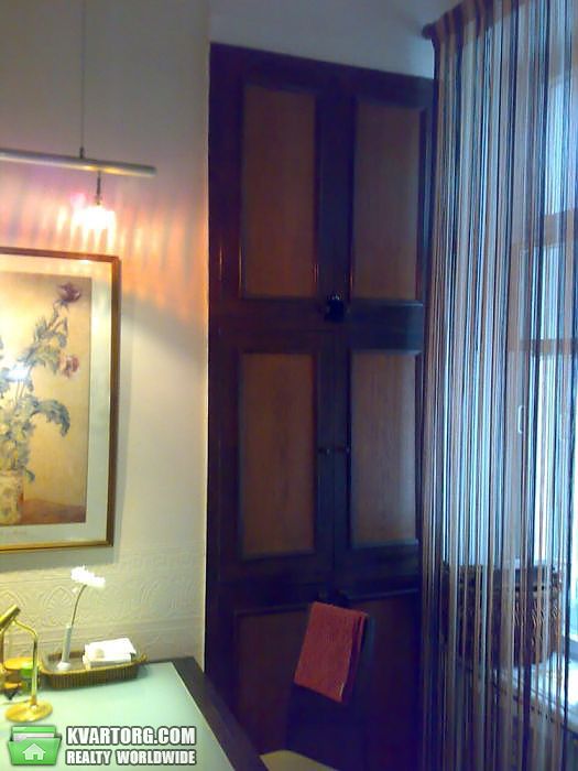 Sell 3-room apartment. Киев,  Костельная — photo 3