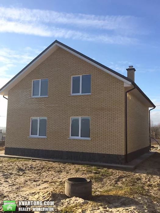 Sell house. Житомир,  Калиновая — photo 5