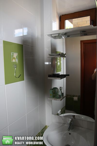 Rent out house. Киев, Садовая Осокорки — photo 3