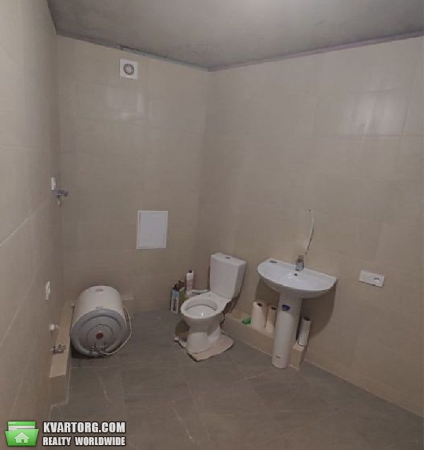 Sell 3-room apartment. Киев, Ломоносова — photo 4
