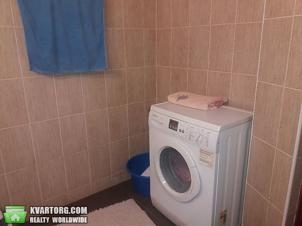 Sell 2-room apartment. Киев,  Ломоносова — photo 7