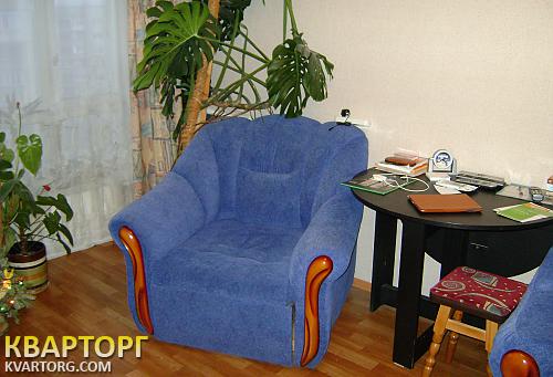 Sell 1-room apartment. Киев,  Малышко — photo 2