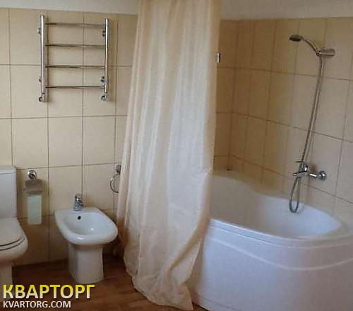 Rent out house. Киев,  Садовая Осокорки — photo 9