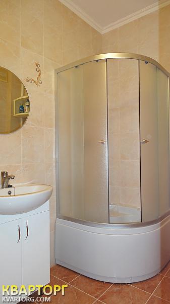 Rent out 1-room apartment. Одесса, Маршала Жукова — photo 9