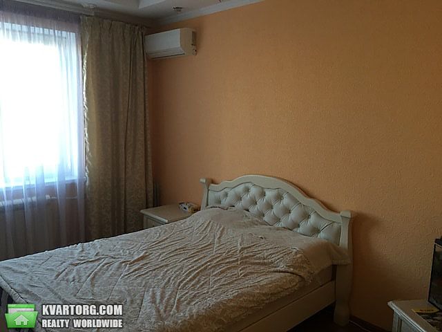 Sell 2-room apartment. Одесса, Глушко — photo 4