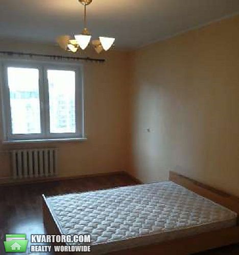 Sell 1-room apartment. Киев, Урловская — photo 1