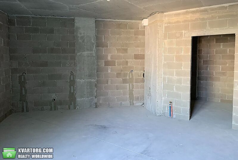 Sell 2-room apartment. Киев,  Вышгородская — photo 3