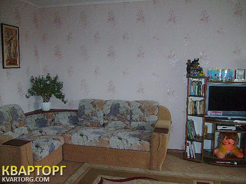 Sell house. Киевская обл., Главная — photo 4