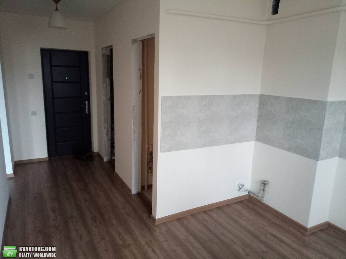 Sell 1-room apartment. Одесса, Бочарова — photo 1