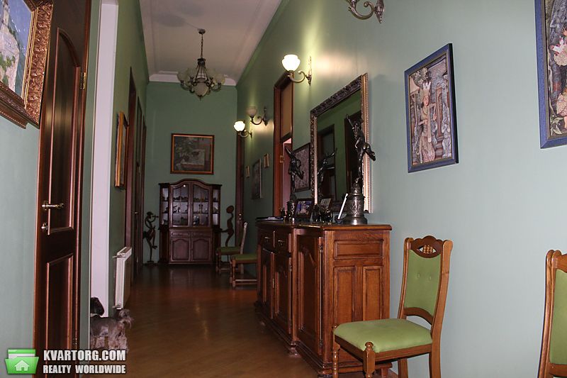 Sell 4-room apartment. Одесса, Мариинская — photo 2