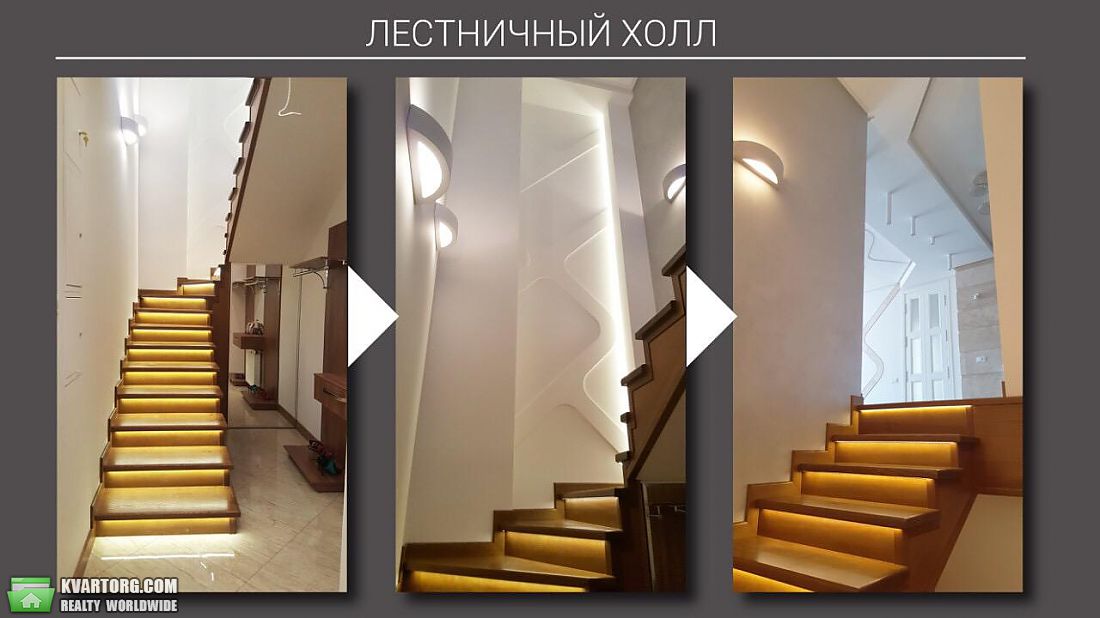 продам 2-комнатную квартиру. Одесса,  Армейская - фото 6