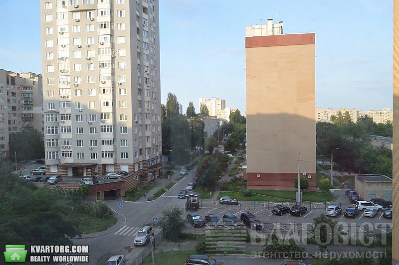 Sell 3-room apartment. Киев,  Леваневского — photo 10