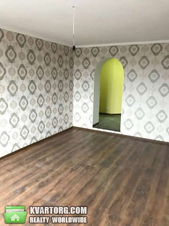 Sell 1-room apartment. Харьков, Гвардейцев Широненцев — photo 1