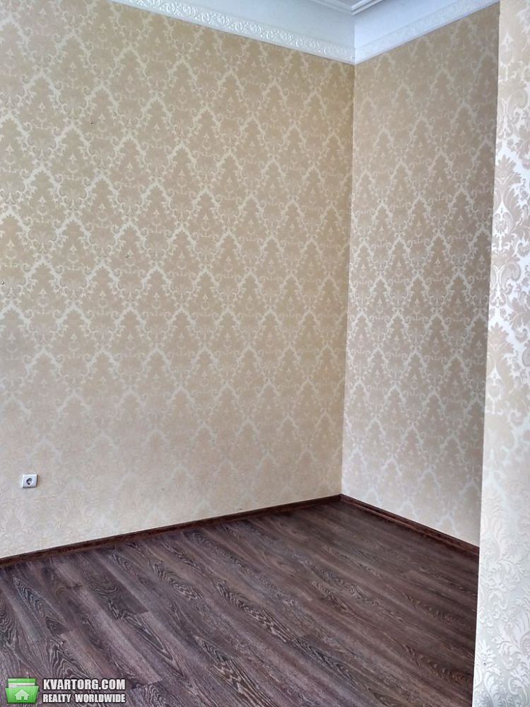 Sell 1-room apartment. Одесса, Пастера — photo 1