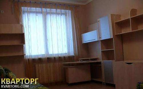 Rent out 3-room apartment. Киев,  Героев Сталинграда пр — photo 5