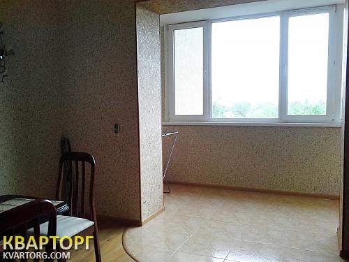 Sell 2-room apartment. Одесса, Парковая — photo 8