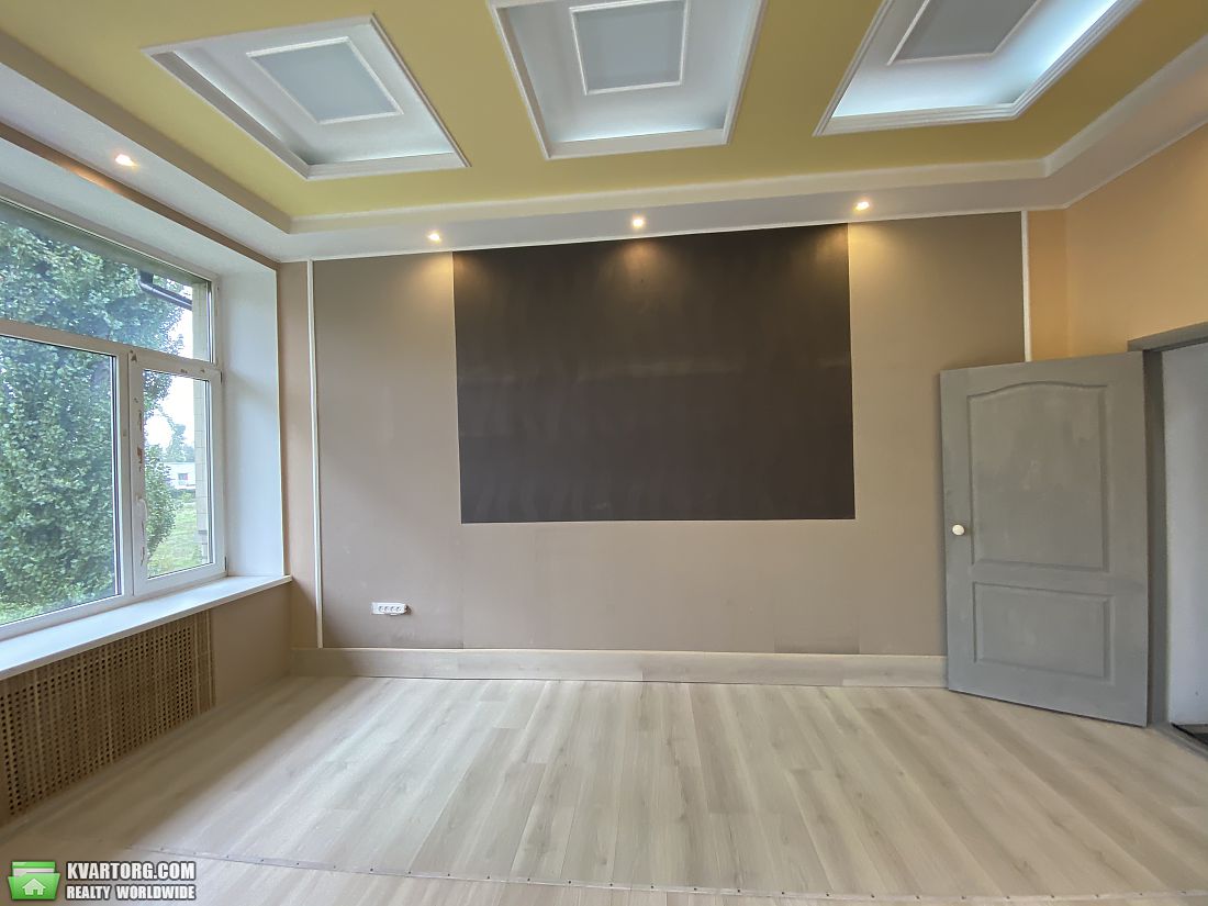 Rent out office. Киев,  Киото — photo 6