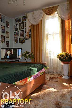 Sell 3-room apartment. Днепропетровск, Криворожская — photo 7