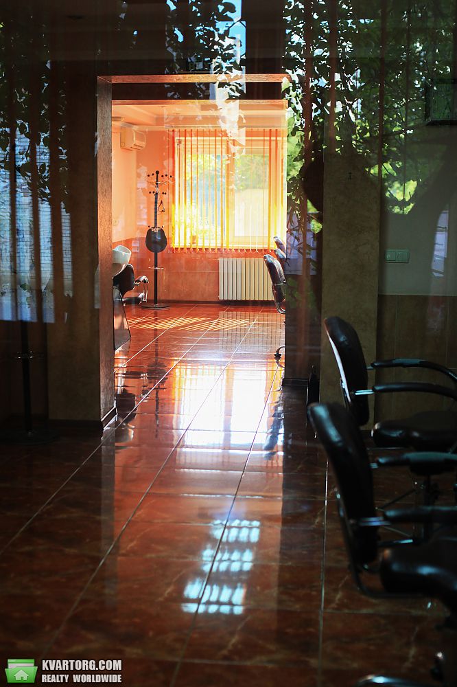 Rent out office. Херсон,  Карбышева — photo 1