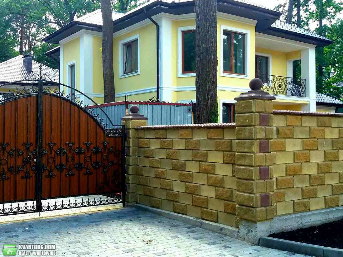 Sell house. Ирпень, Ленина — photo 1