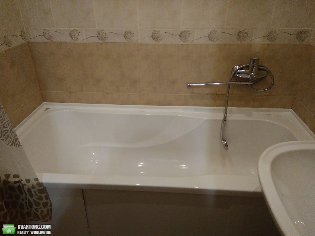 Sell 1-room apartment. Одесса, Заболотного — photo 9