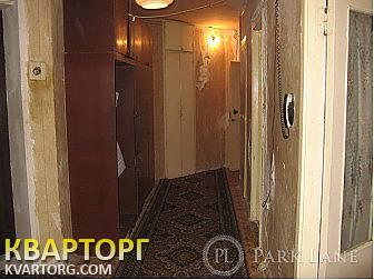 Sell 3-room apartment. Киев,  Дружбы Народов пл — photo 5