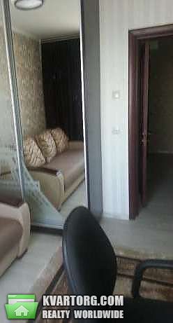 Sell 4-room apartment. Киев, Данькевича — photo 6