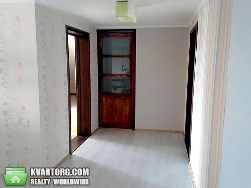 Rent out house. Боярка, Будаивская — photo 7