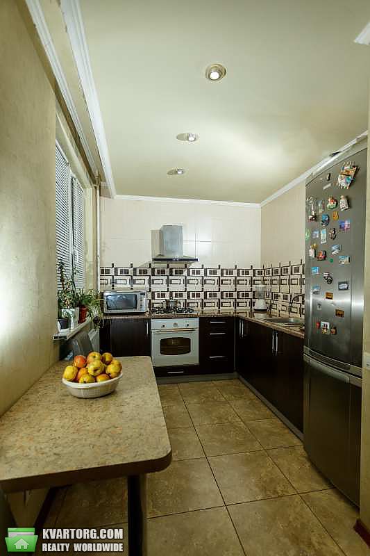 Sell 3-room apartment. Харьков, Валентиновская — photo 3