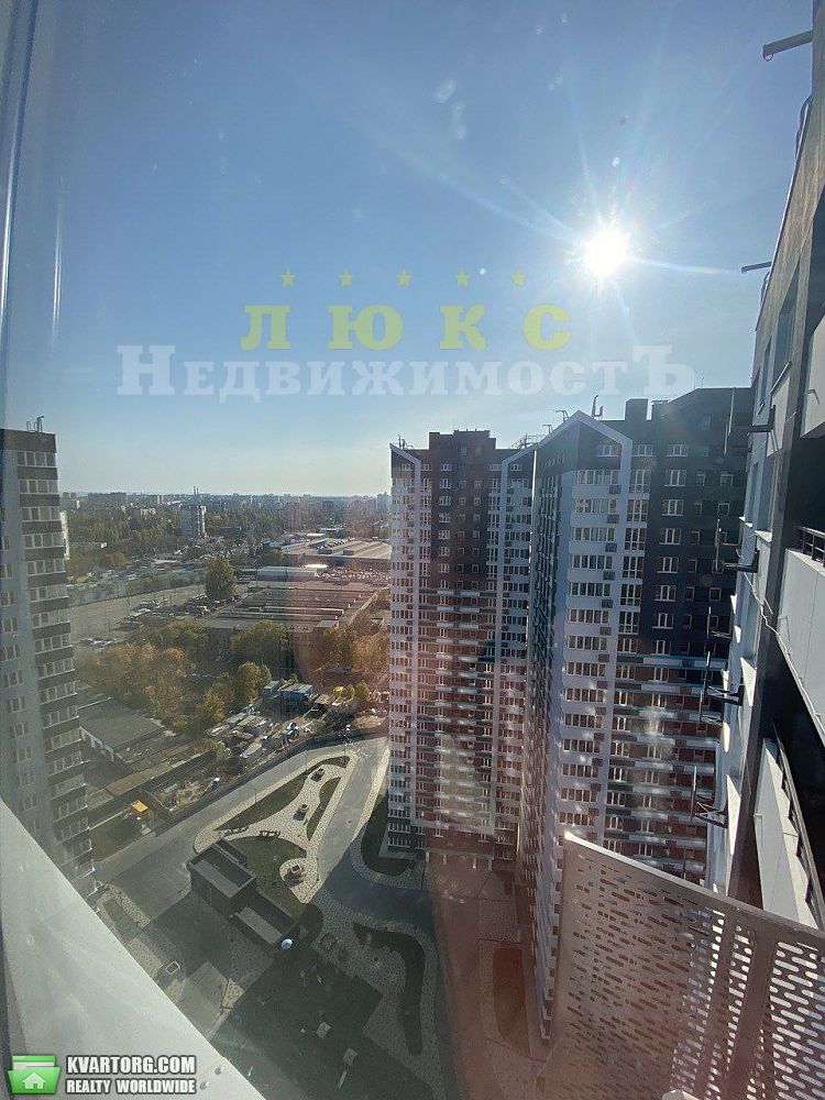 Sell 1-room apartment. Одесса, Варненская — photo 7