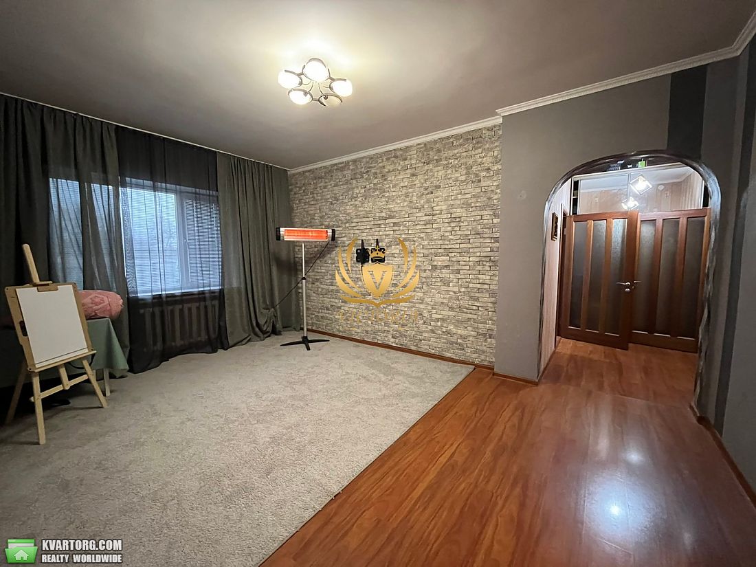Sell house. Борисполь, улица Киевский шлях — photo 6