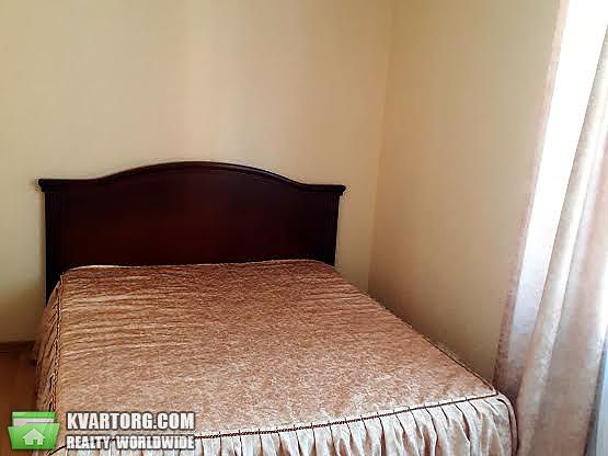 Rent out 2-room apartment. Киев, Чигорина — photo 2